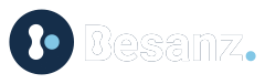 Besanz