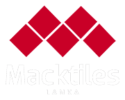 Macktiles Sri Lanka