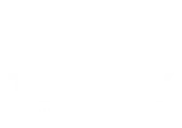 TopWay